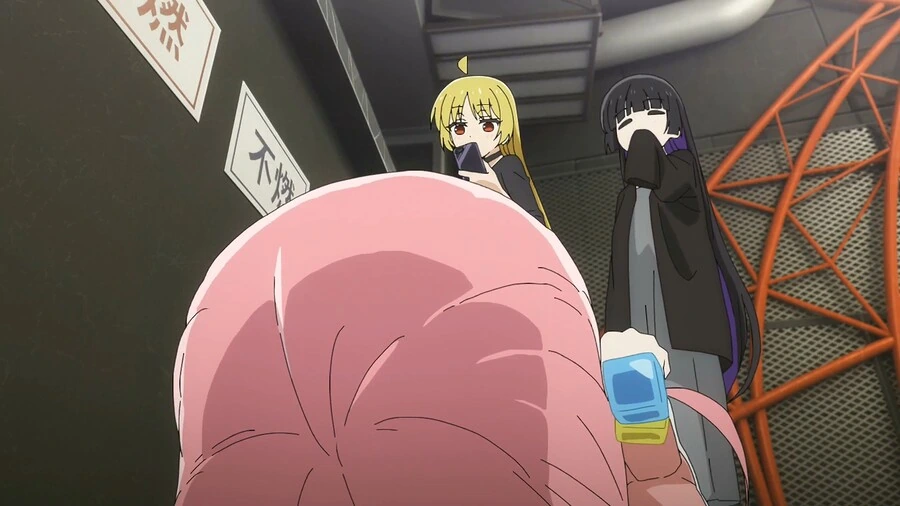 manga_59726026_004.webp