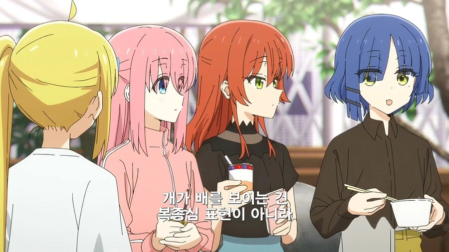 manga_59726026_005.webp