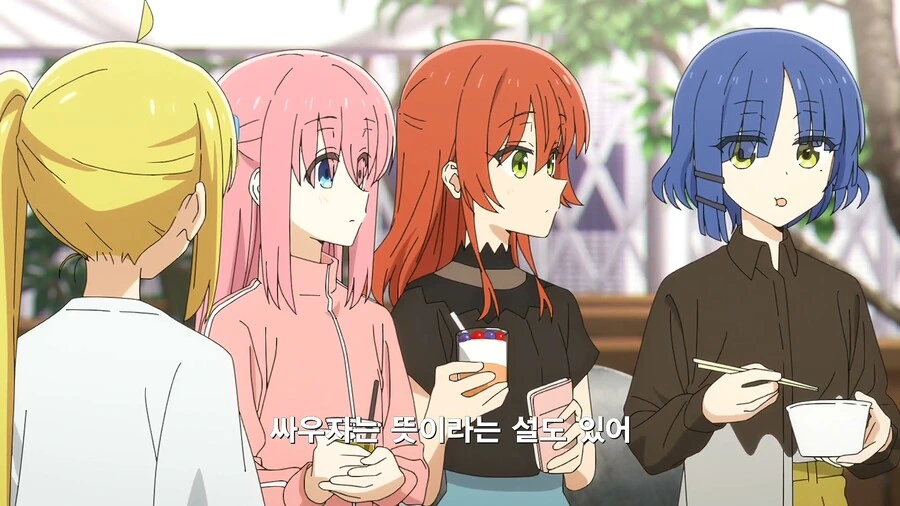 manga_59726026_006.webp