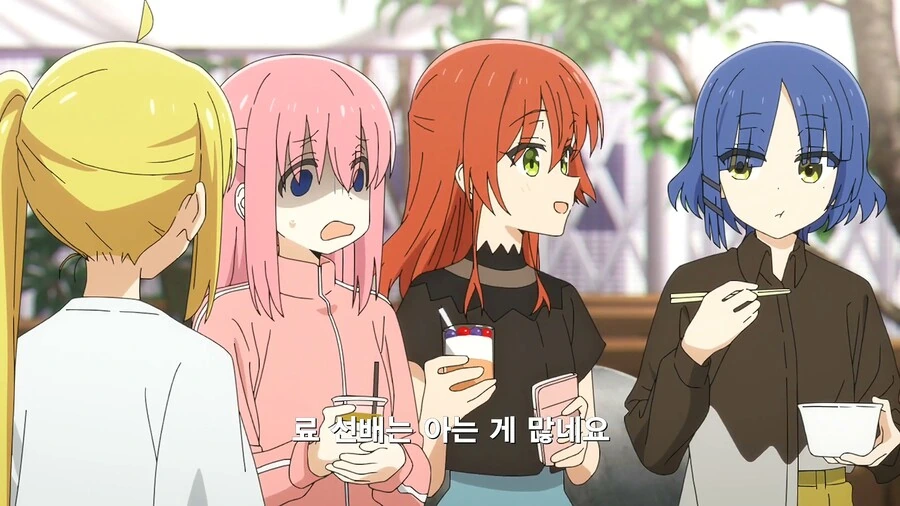 manga_59726026_007.webp