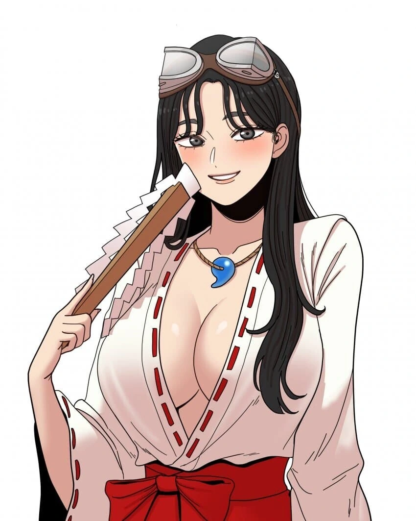 manga_61881616_001.webp