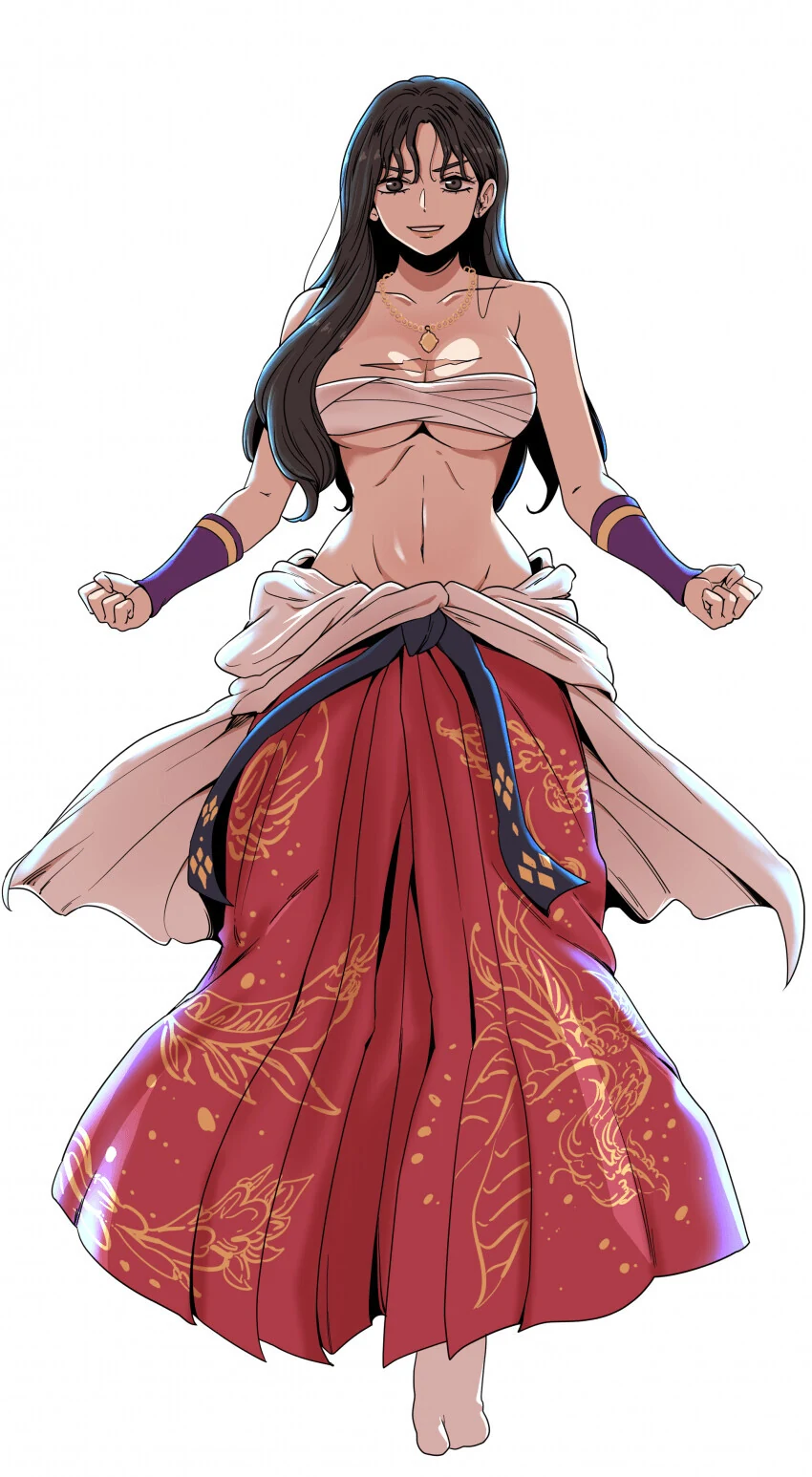 manga_61881616_002.webp