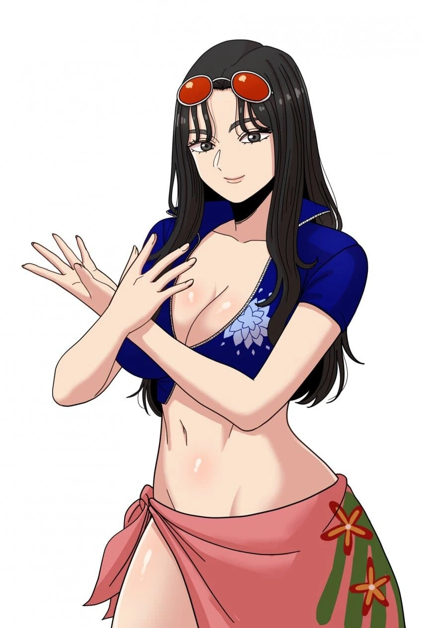 manga_61881616_003.webp