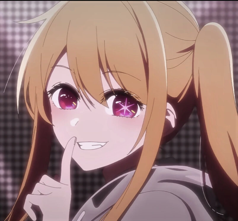 manga_62097346_001.webp