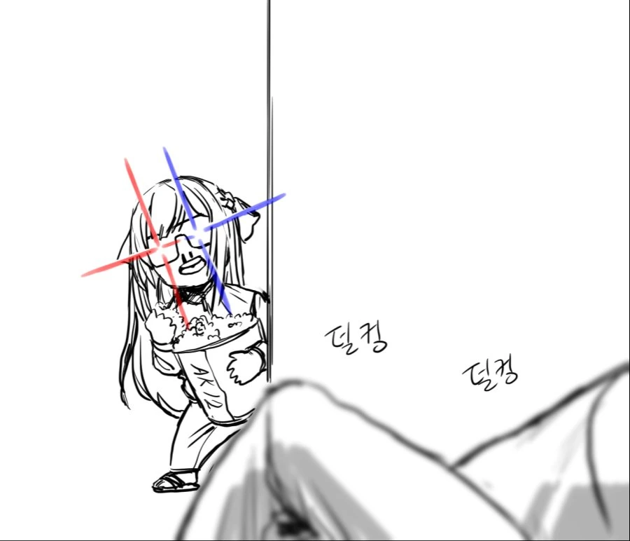 manga_633059_007.webp