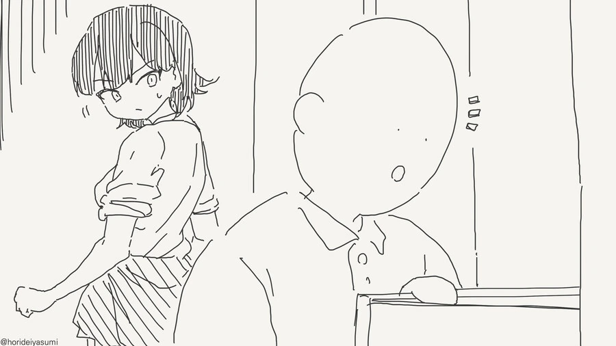 manga_65812832_002.webp