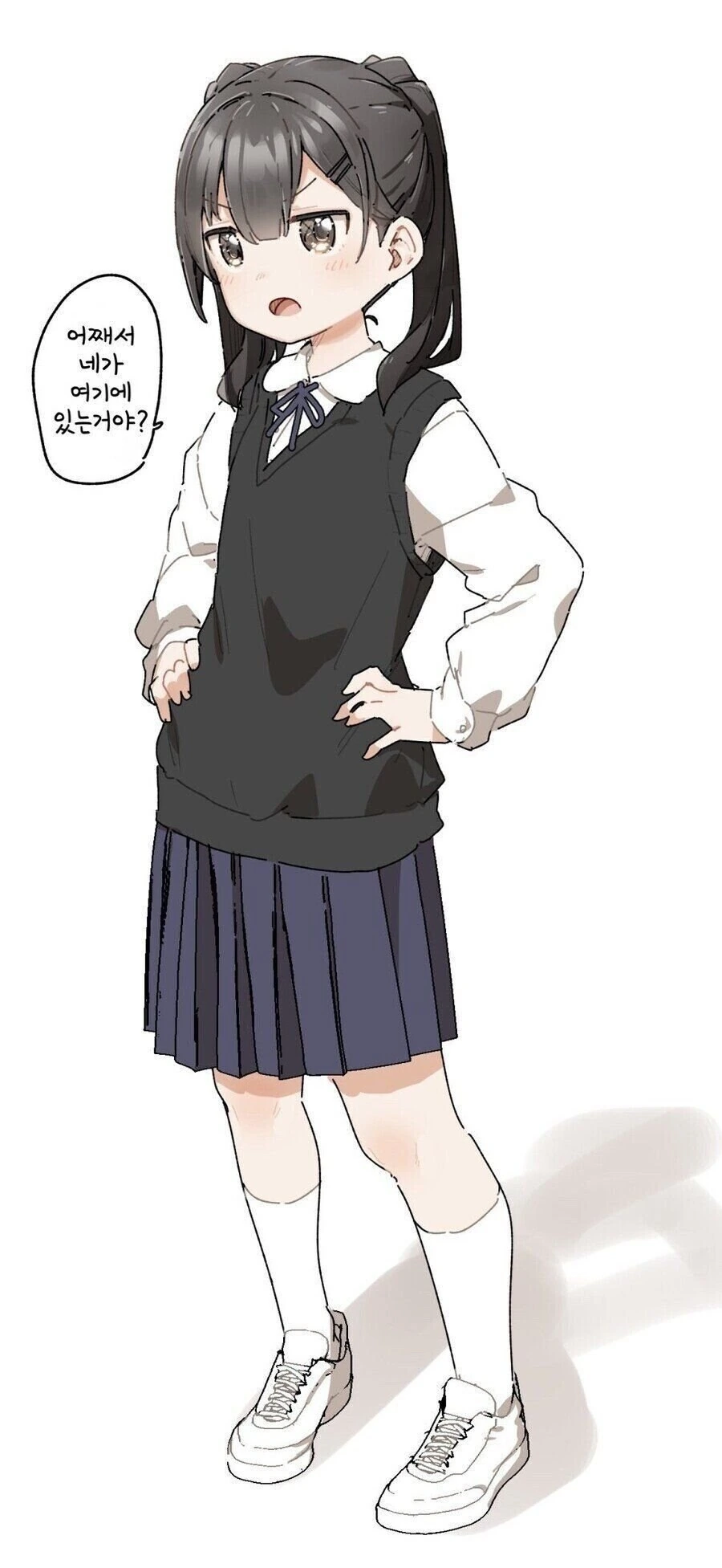 manga_65890293_017.webp