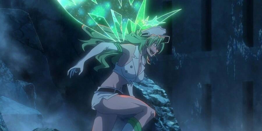 manga_68438670_001.webp