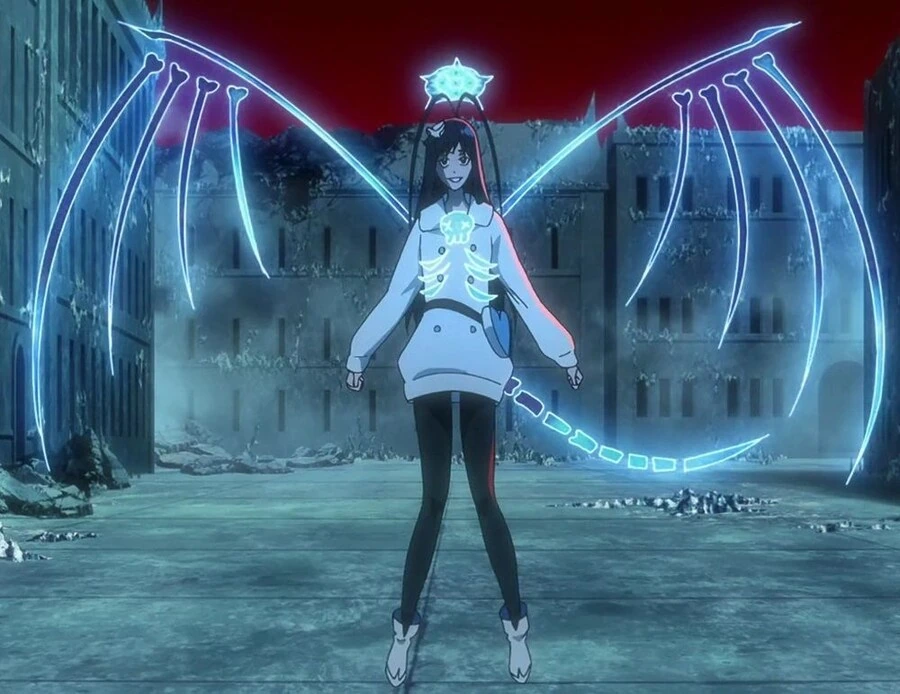 manga_68438670_002.webp