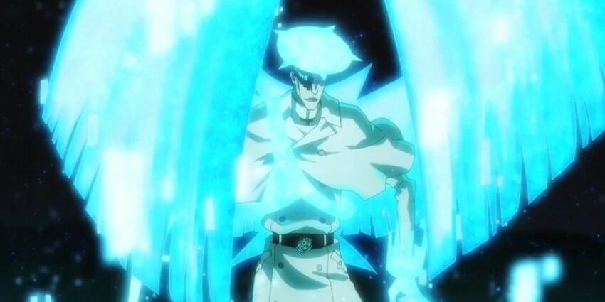 manga_68438670_003.webp