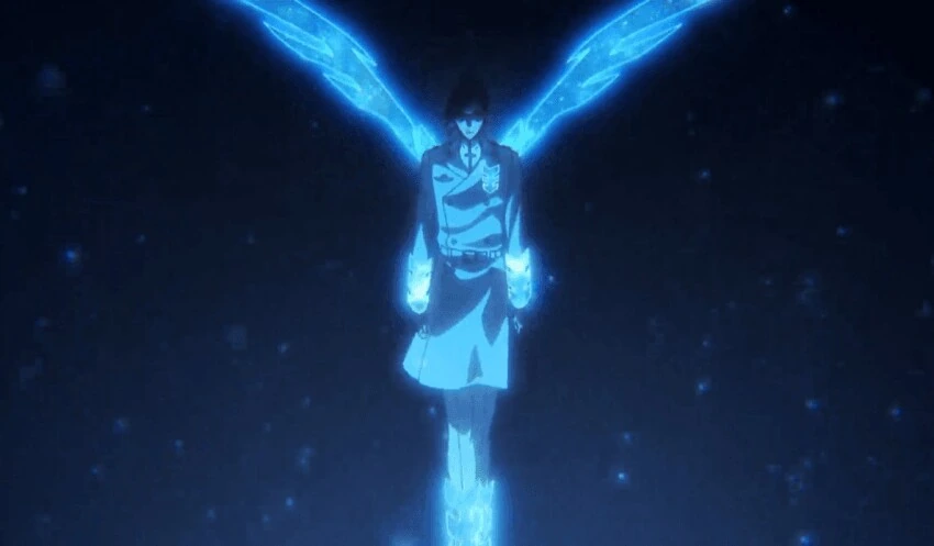 manga_68438670_006.webp