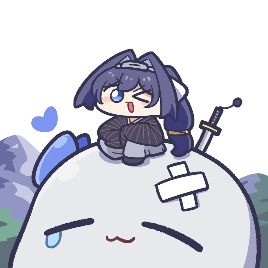 manga_68495808_006.webp