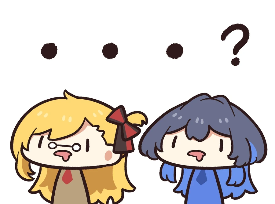 manga_68495808_010.webp