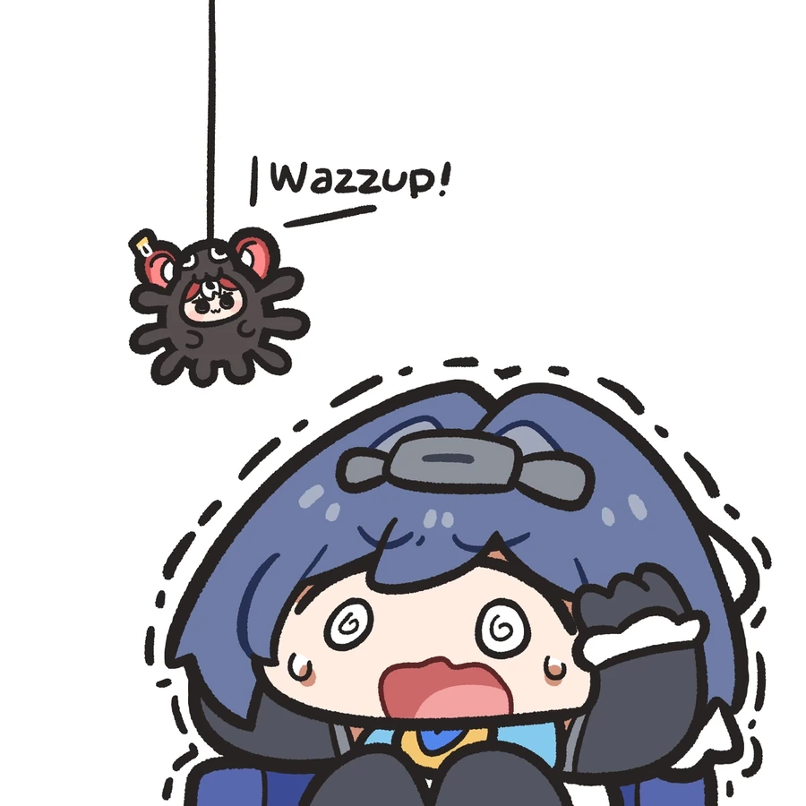 manga_68495808_013.webp
