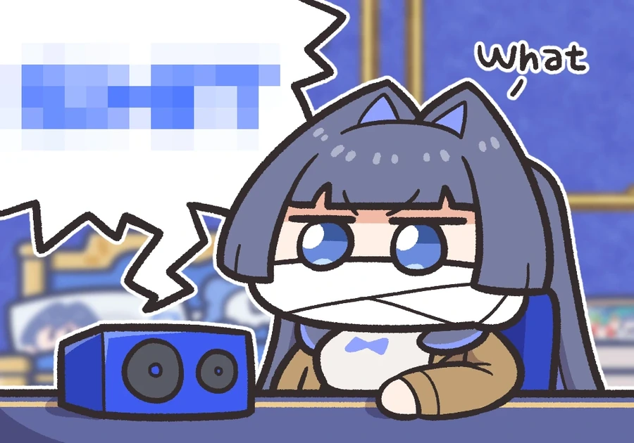 manga_68495808_019.webp