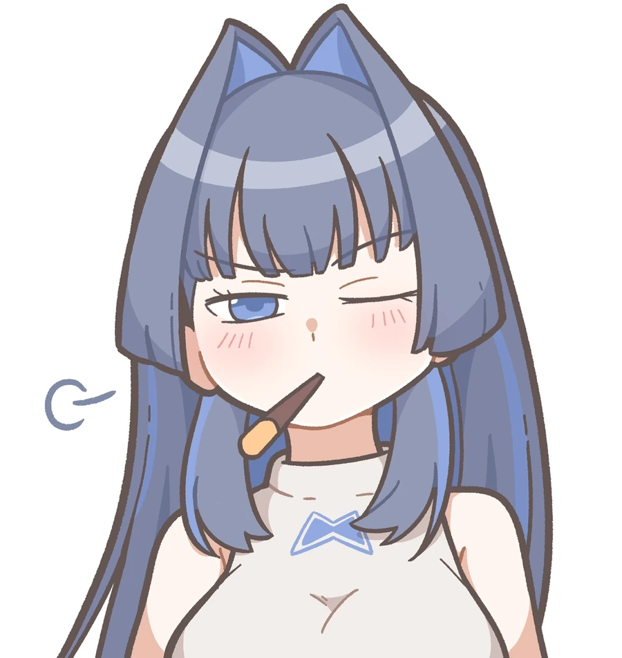 manga_68495808_023.webp