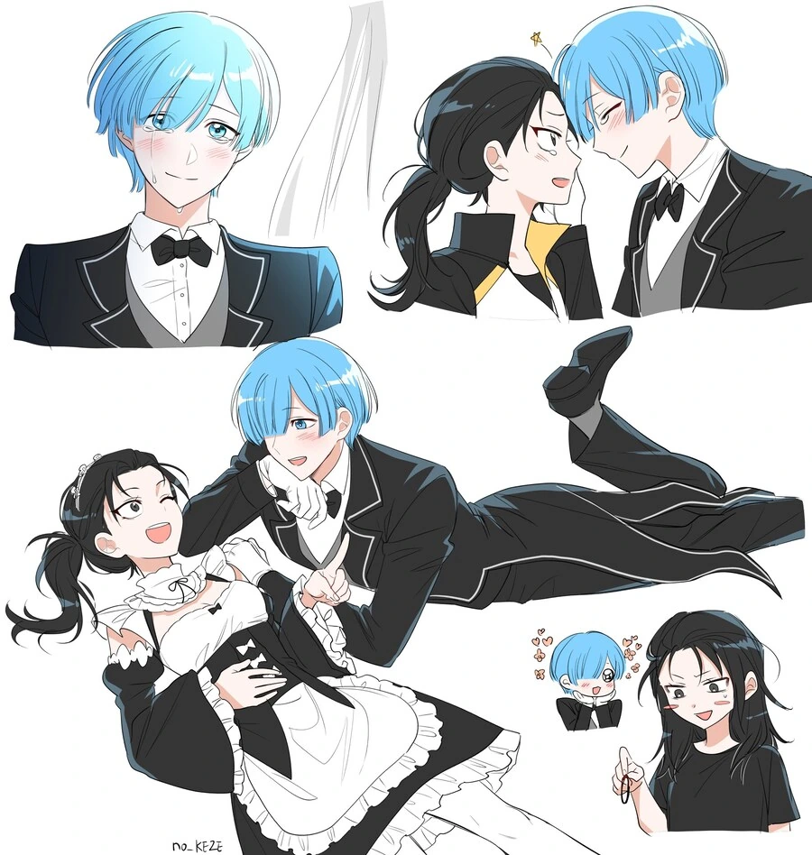 manga_68697360_004.webp