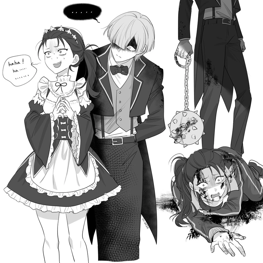 manga_68697360_005.webp