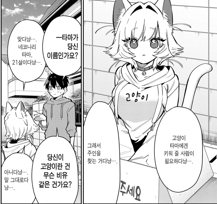 manga_69029640_004.webp
