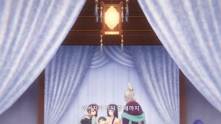 manga_70275999_001.webp