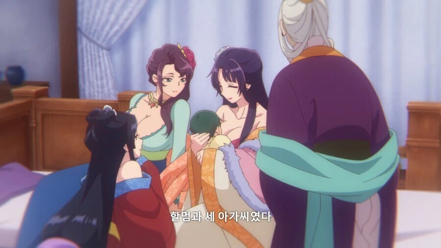 manga_70275999_003.webp