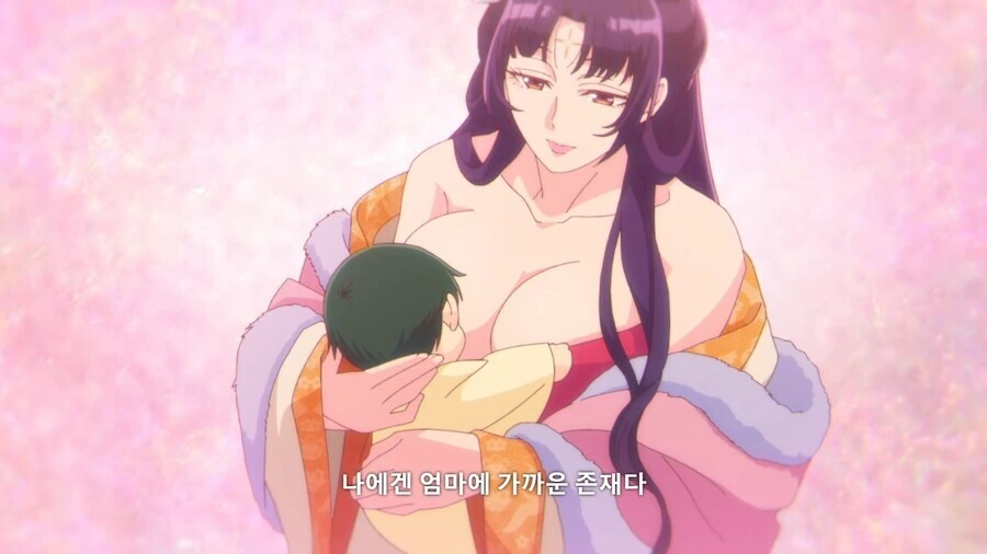 manga_70275999_006.webp