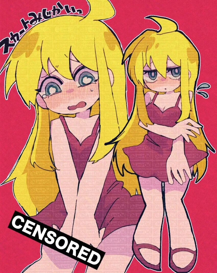 [팬스가] 요조숙녀 팬티_1.jpg