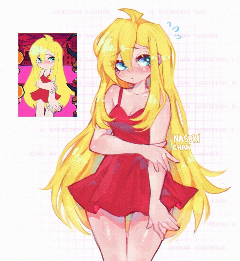 [팬스가] 요조숙녀 팬티_3.png