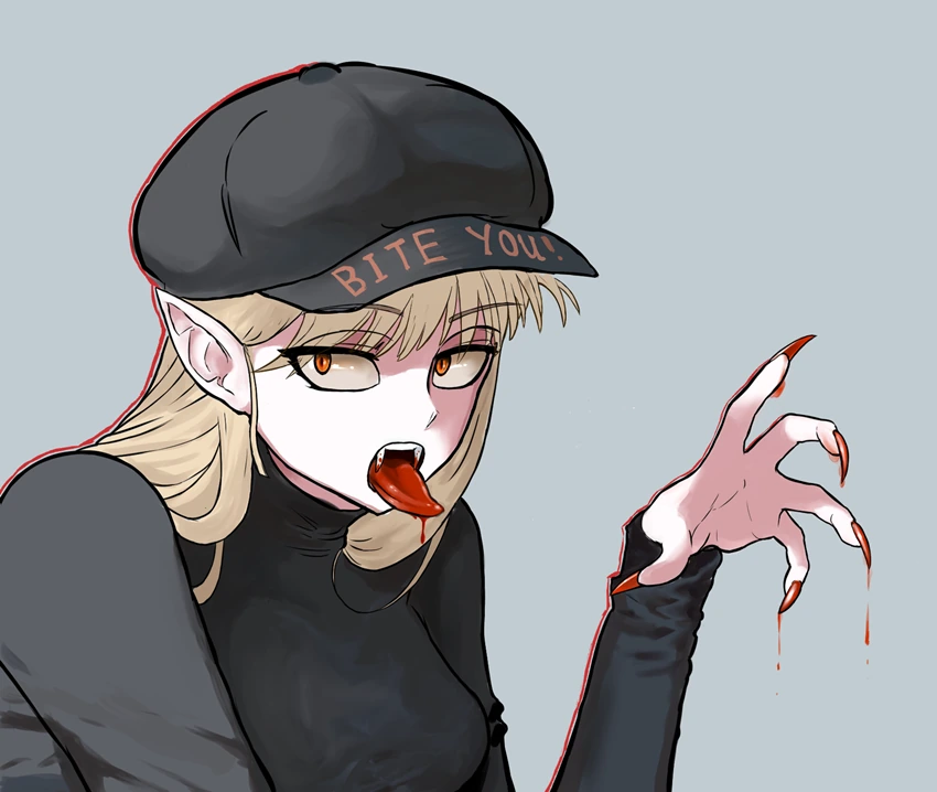 manga_731841_001.webp