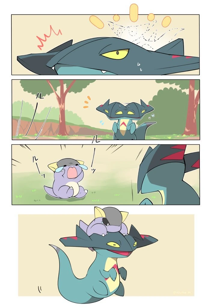 manga_752199_001.webp
