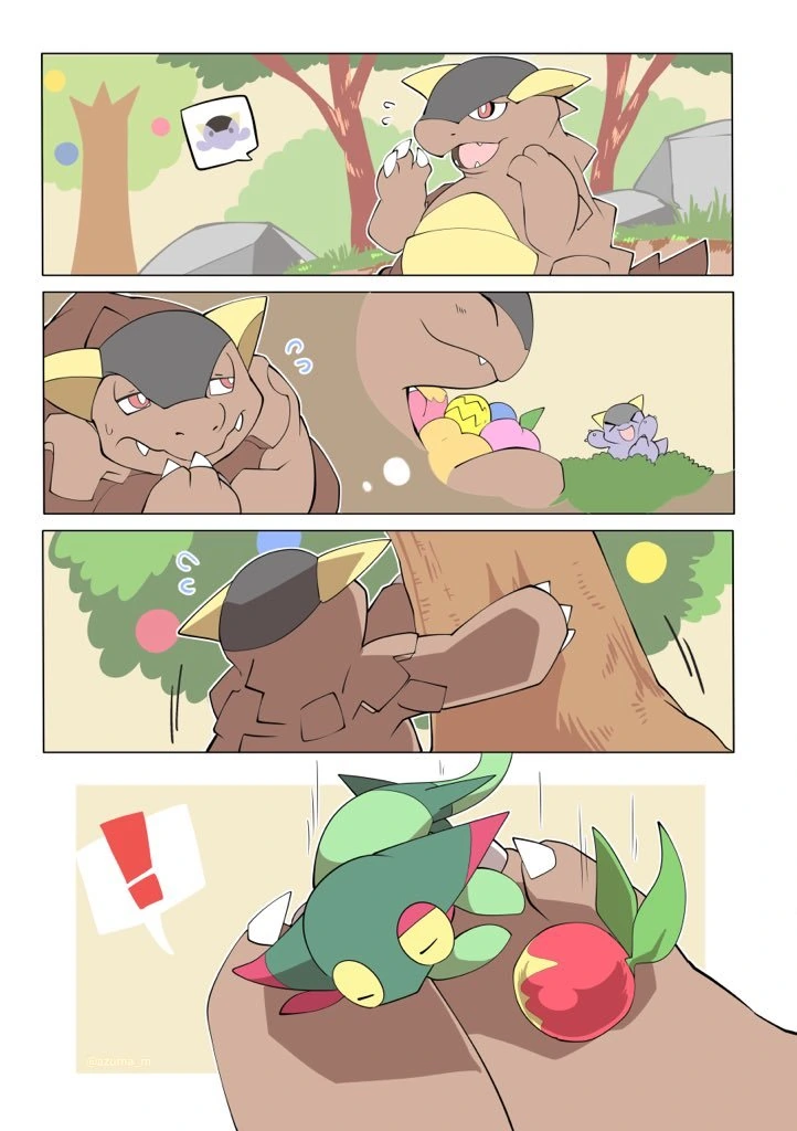 manga_752199_002.webp