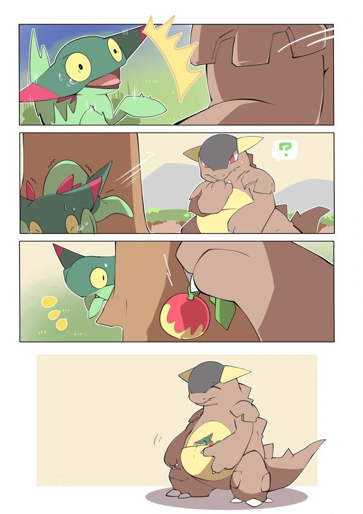 manga_752199_003.webp