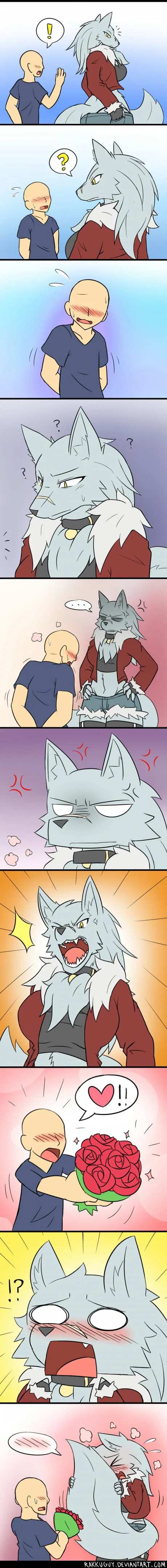 manga_754208_001.webp