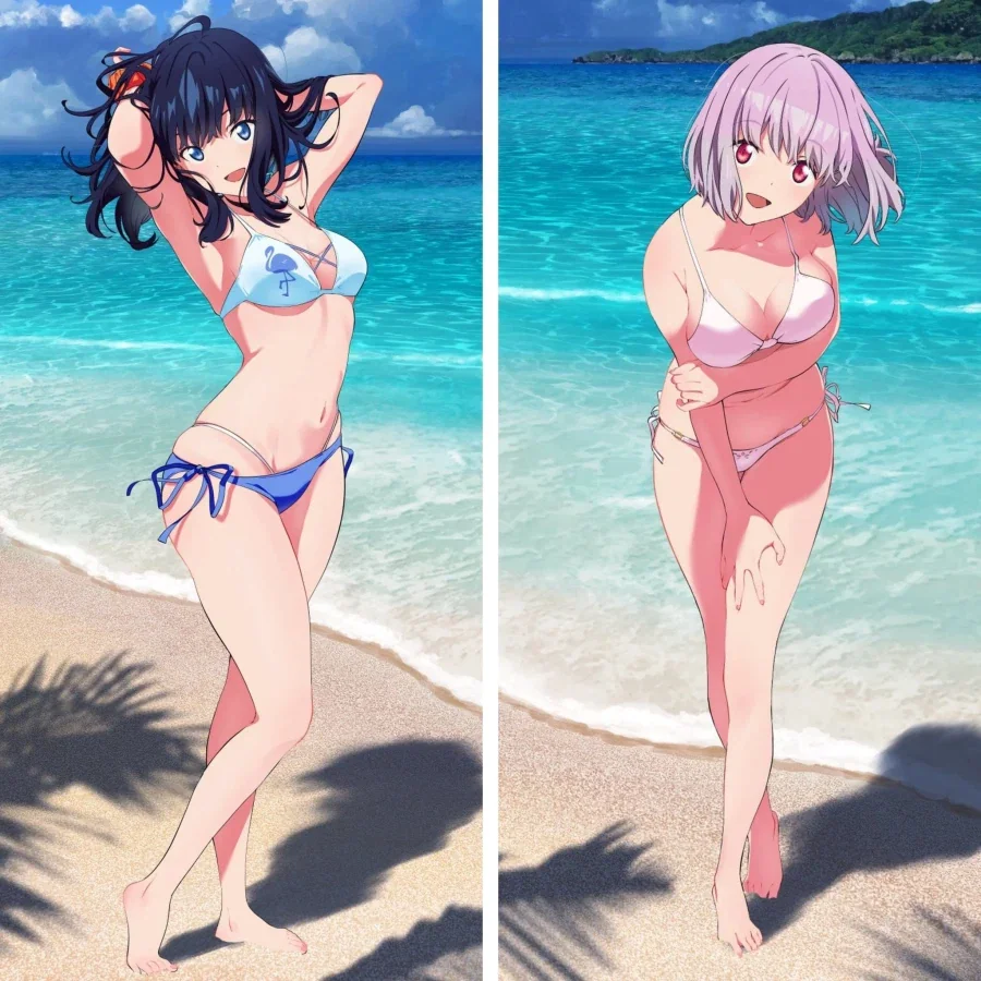 manga_76497399_f3b4_001.webp