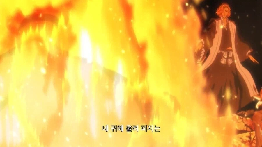 manga_76497973_96d5_004.webp