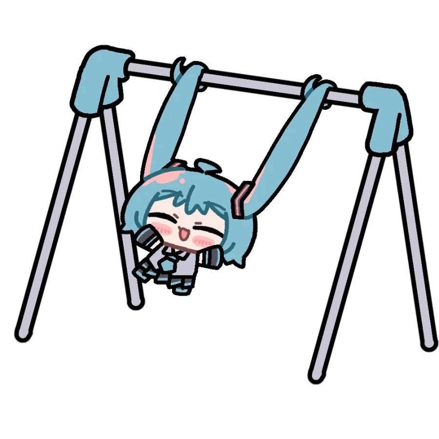 manga_76498423_cda9_001.webp