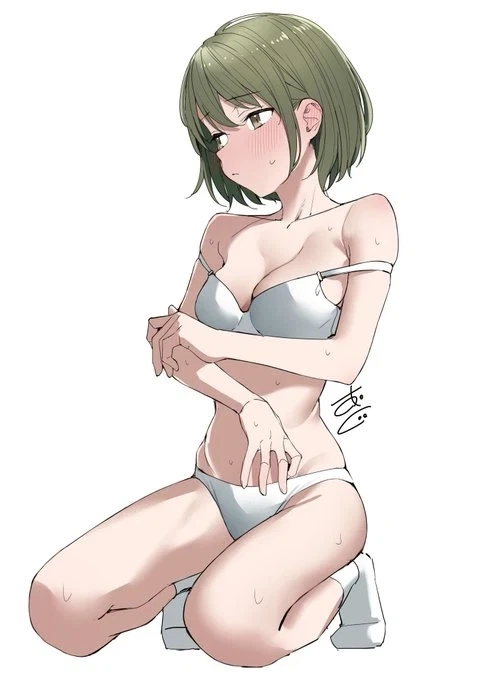manga_76498425_ad3c_001.webp