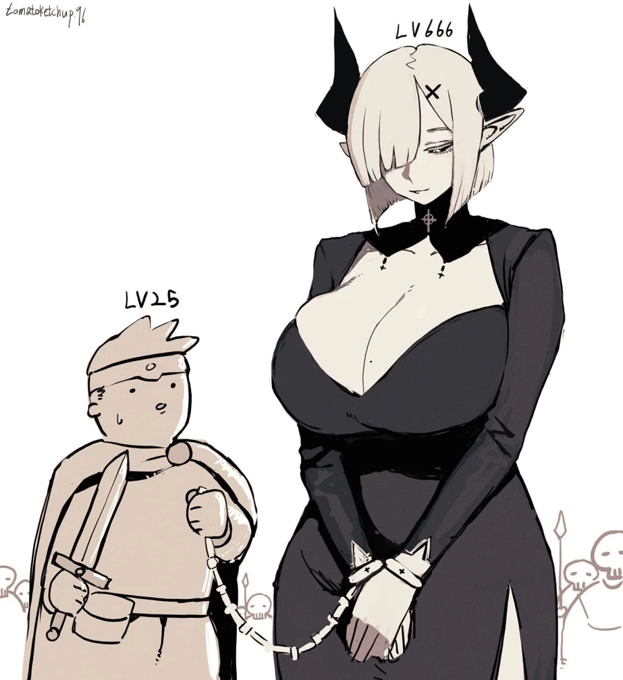 manga_76498803_01be_001.webp