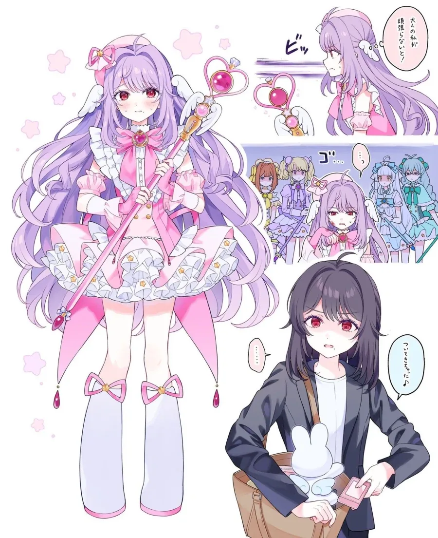 manga_76499073_c132_002.webp