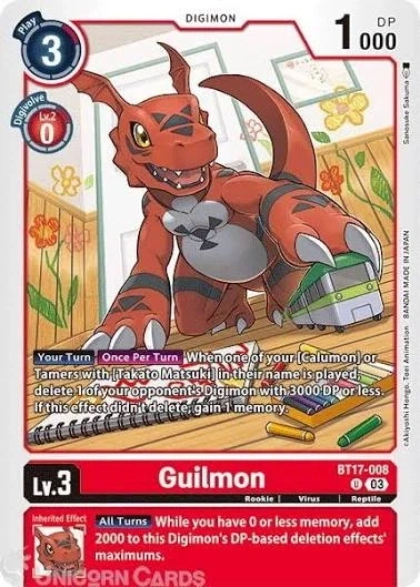 manga_76499110_e5ad_001.webp