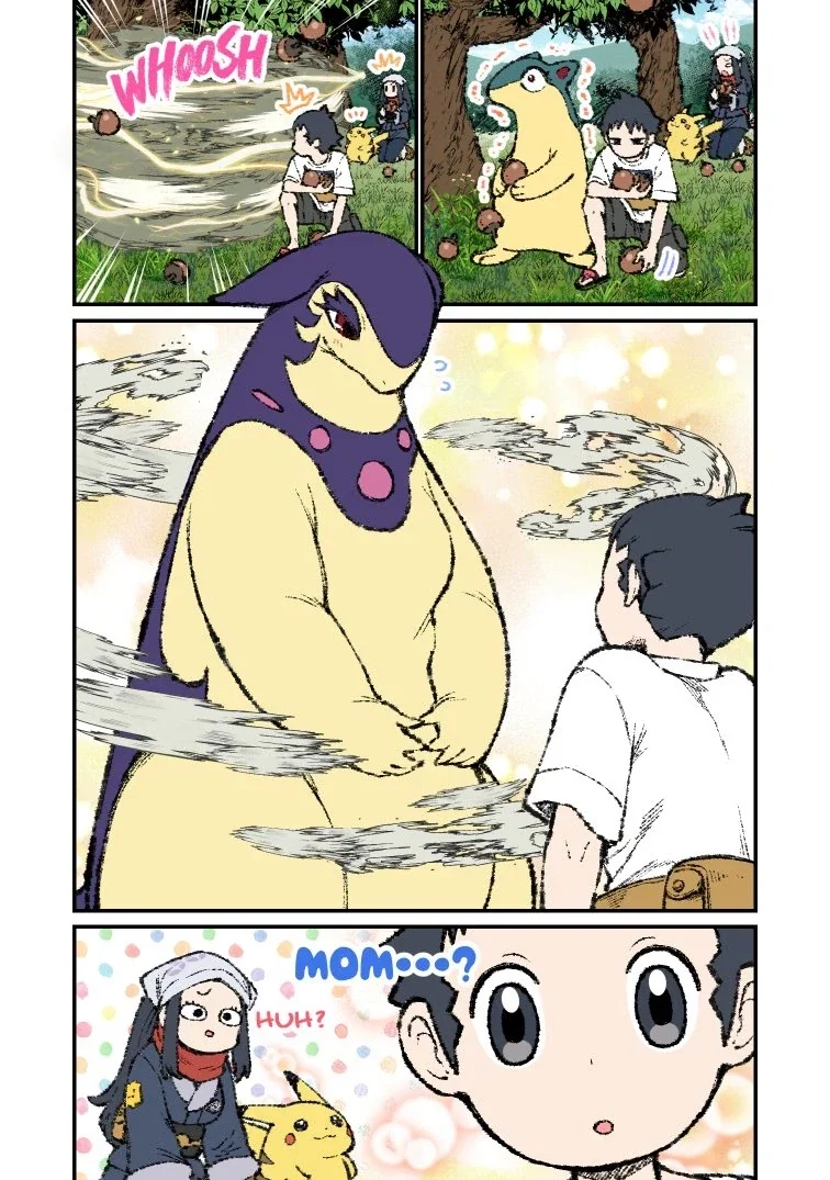 manga_76499606_2890_002.webp