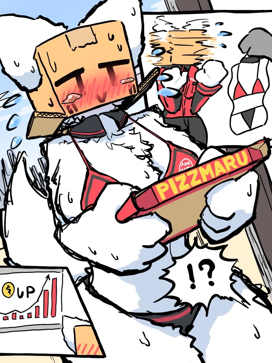 manga_76500257_ebe9_001.webp