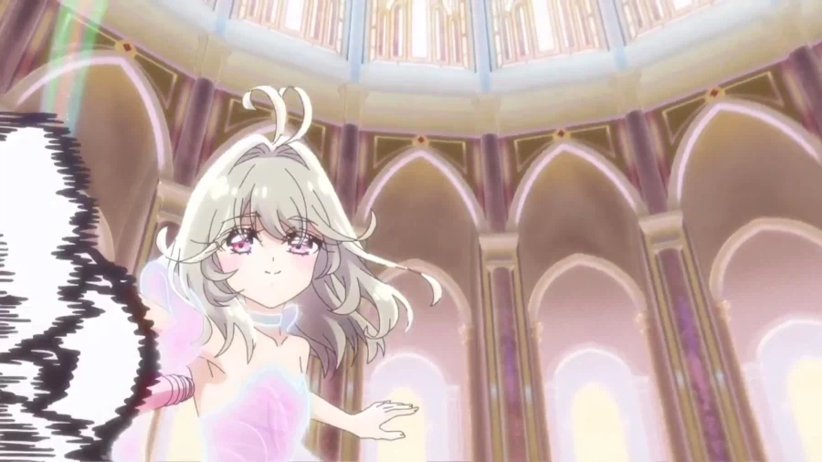 manga_76500357_1b5d_001.webp