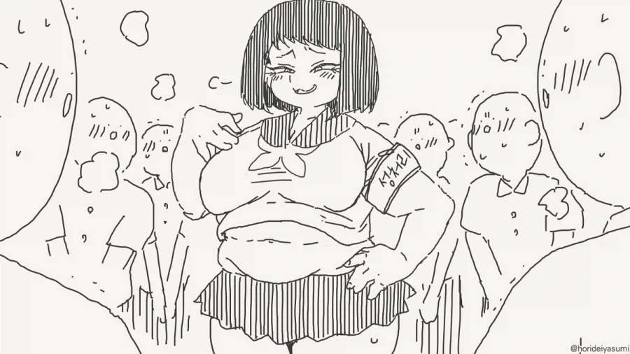manga_76500876_26b0_003.webp