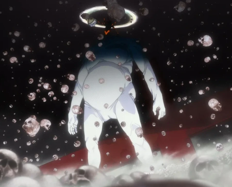 manga_76501893_a376_001.webp