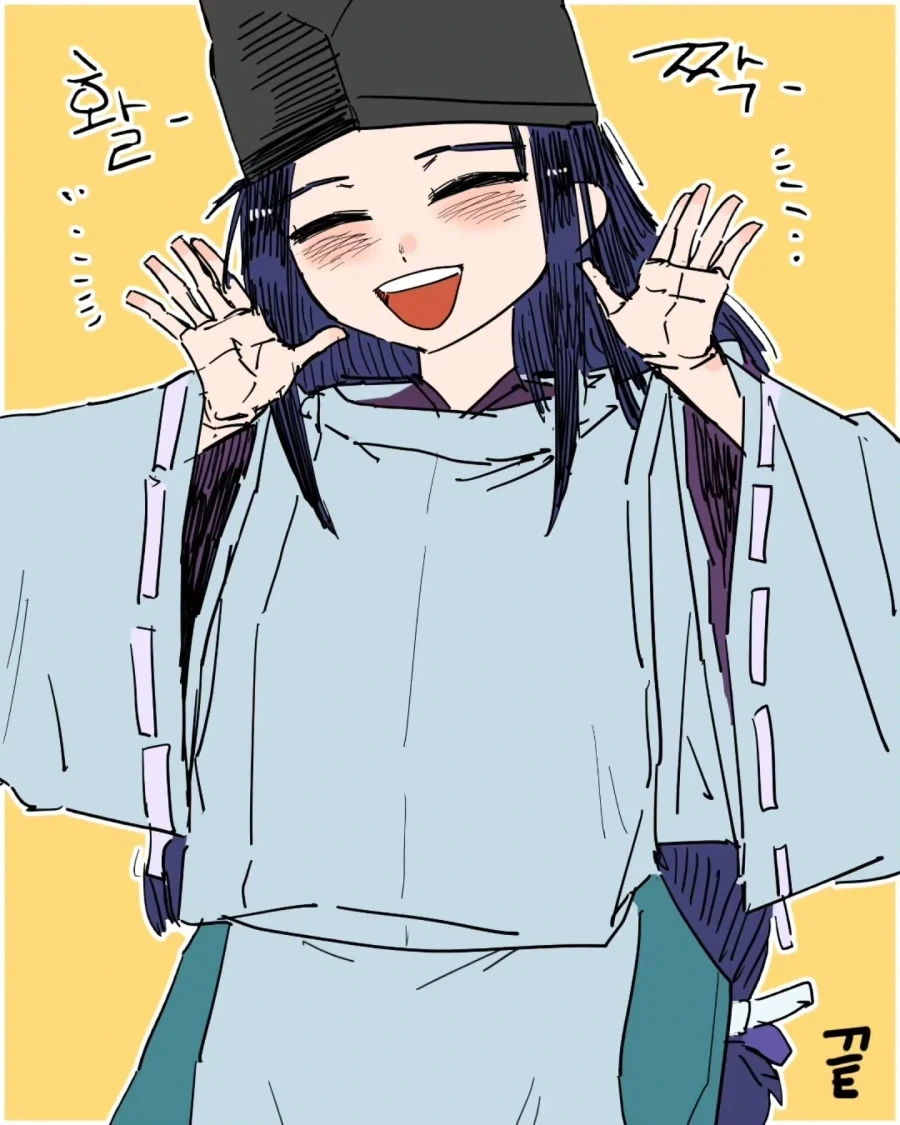 manga_76502230_7b1d_019.webp