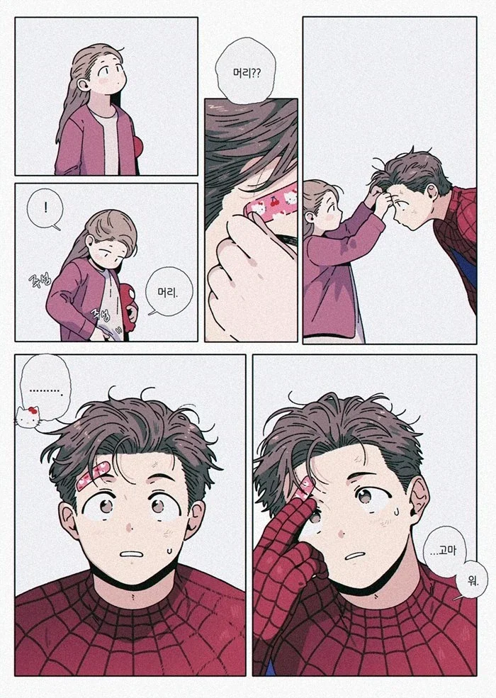 manga_76502343_7249_002.webp