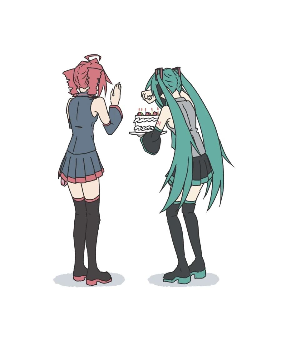 manga_76502387_0eba_001.webp