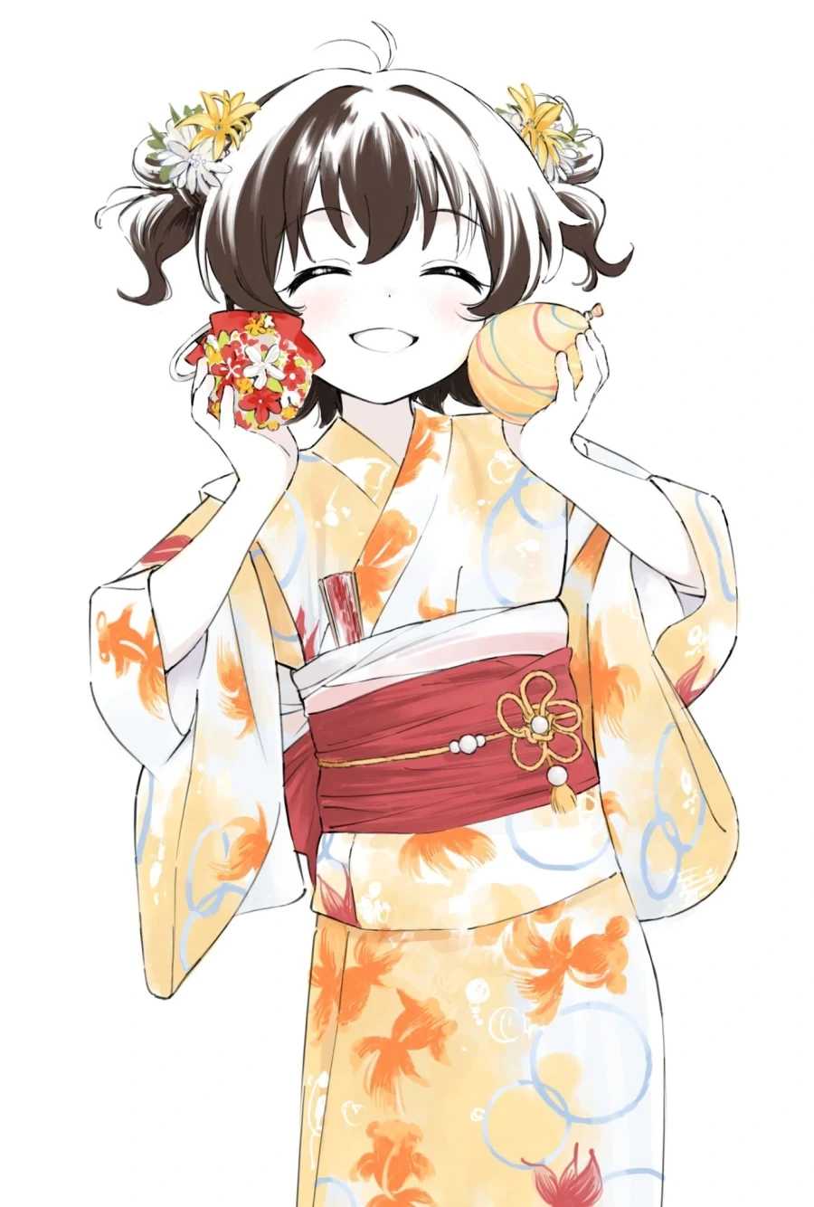 manga_76502769_78fe_001.webp