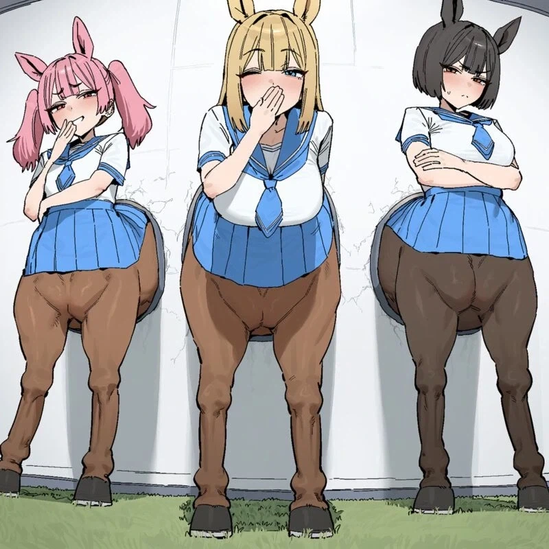 manga_76503412_d0ed_002.webp